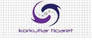 Korkutlar Ticaret - Gümüşhane